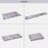 Kedans Rug-1103985471
