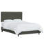 Lit tapissier standard Arianna-90051696-22801628