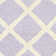 Saroyan Geometric Wool Hand Woven Area Rug