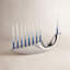 Nambe Illume Menorah