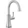 Transitional Beverage Faucet