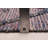 Sumako Wool Geometric Indoor Rug
