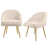 Velours beige est en rupture de stock