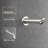 Dome shaped complete shower system-114914039