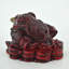 Lowndesboro Animals Figurines & Sculptures