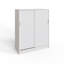 22 Pair Shoe Storage Cabinet-954690090