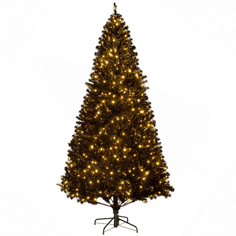 Arbre de Noël 7,5 pi