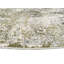 Van Area Rug-840890085