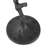 Crooked Branch Candlestick- Tall-1818074191