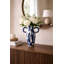Vase Jill Key-132055613