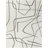 Julian Abstract Indoor Rug-1990733776