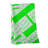 Cotton Tea Towel Kitchen Towel-659121897-659121885