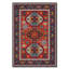 Susana Area Rug-52618180