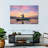 Senne Freshwater Fishing-108694726