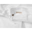 Heirloom Organic Sateen Duvet Cover Alpine White-1358124520-1359924547