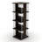 Kismat Bookcase-252964817