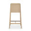 Tabouret de comptoir Florent-1209143297