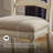 Ahjah 19'' H Dining Chair