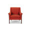 Arlo Armchair-1143821330-1143821795
