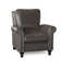 Richardson Recliner