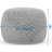 Boonville Footstool-1219398186