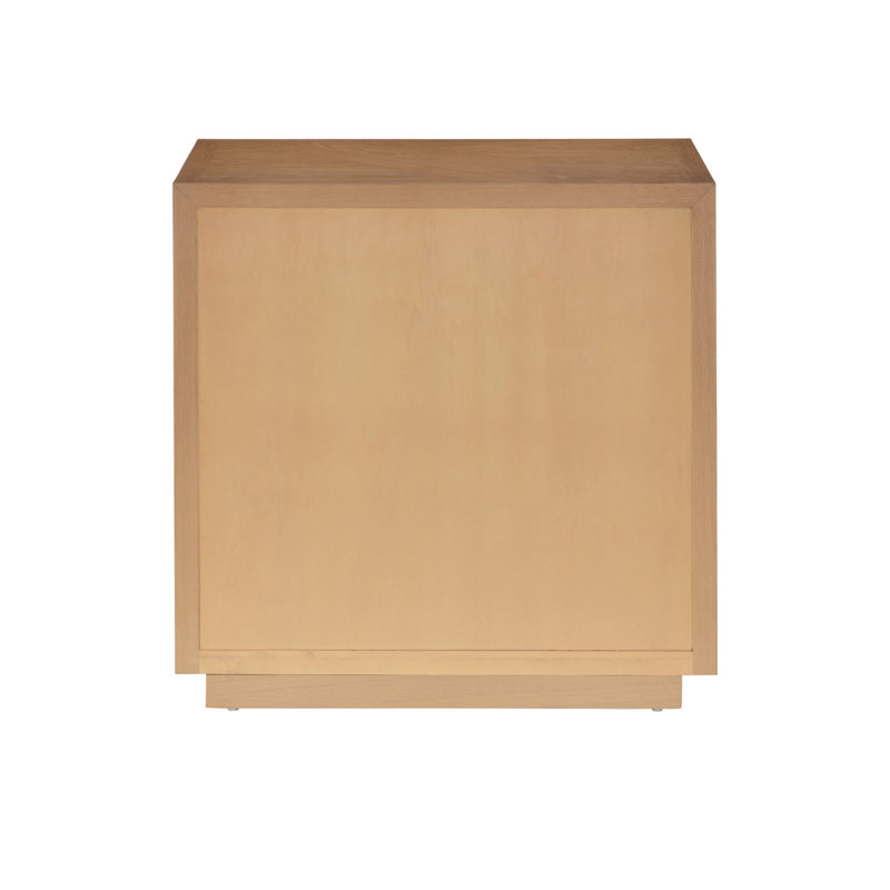 Margot Accent Chest