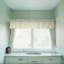 Cantonnière sur mesure l 58 po Pastorella-519755190-519755143