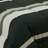 Rugby Polyester Channel Striped Comforter-1217853047-1236557637