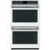 Wall Oven Handles