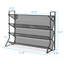 Spice Rack-684374214
