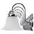 Turcotte 7 - Light Dimmable Vanity Light-577908923-577908917-577908915