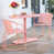 Corail