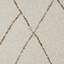 Portion Square Pillow Cover & Insert-61627119
