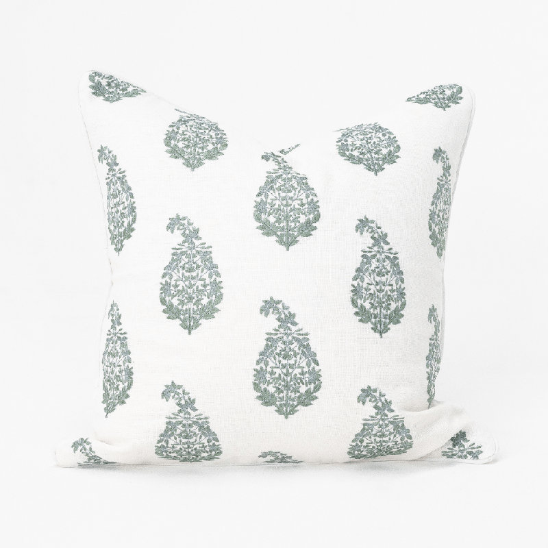 Coussin de salon Devon