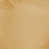 Camel Gold is out of stock