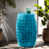 Bleu est en rupture de stock