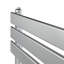 Flat Panel Towel Rail Heated Towel Rails-1581729668-1581729669