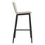 Between Us Stool-510094581-516979854-510094571