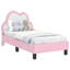 Bed Frame-493018602-493018607