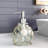 Bathroom Accessory