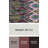 Floral Indoor Rug-67802135