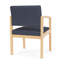 Chaise en bois Lenox-508678677-446142597