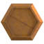 Modern Fire Pit-884165950-884165949