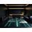 Warp Matrix Rug-679832067