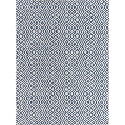 Tapis d'extérieur Destiny