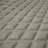 Odoms Non-Slip Door Mat-112353104-22332459