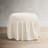 Jebb Upholstered Ottoman-1053947006