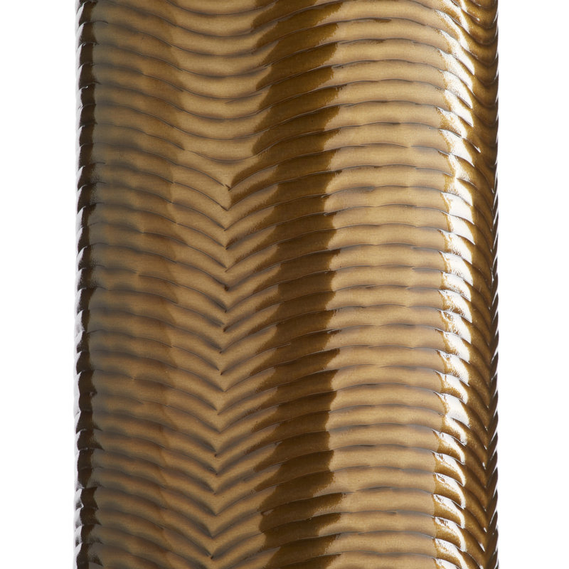 Hartford Floor Lamp