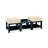 Elements Upholstered Cube Ottoman-86891320-86891412