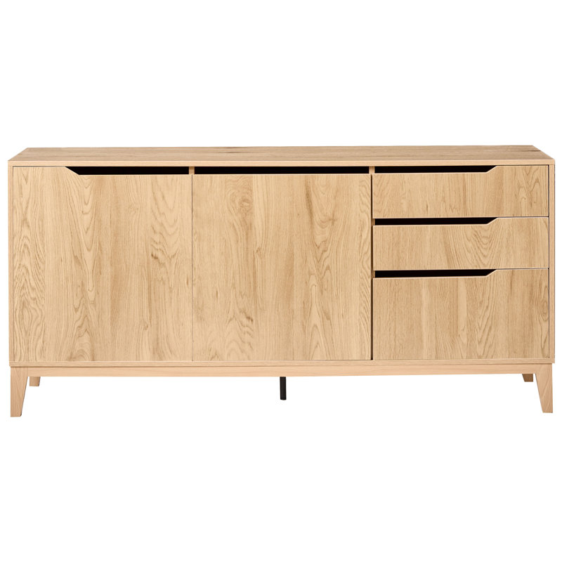 160cm Sideboard
